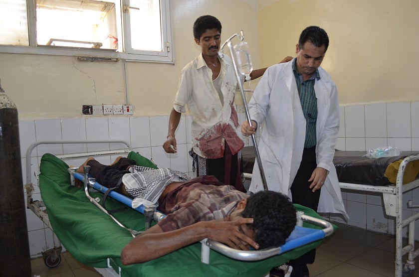 1.1620731-1421775103