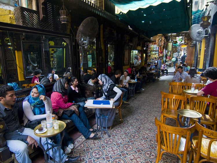 1.1620733-2664183327