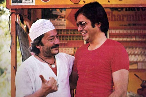 1.1620785-2319346110