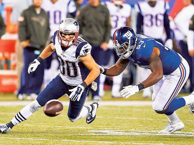 1.1620830-2101085121