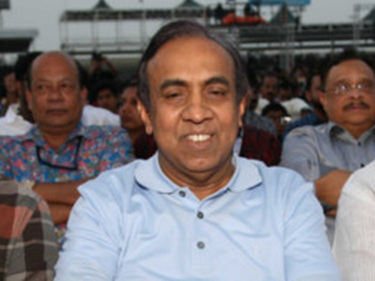 1.1620798-1145771032