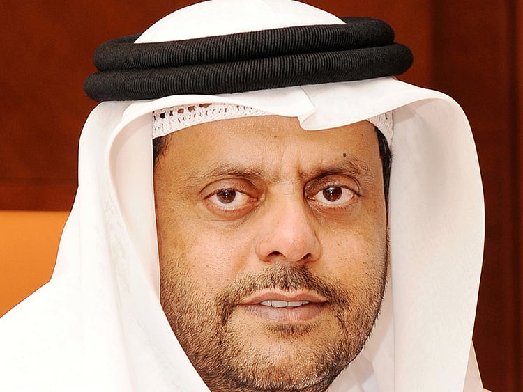 1.1620951-1905353723