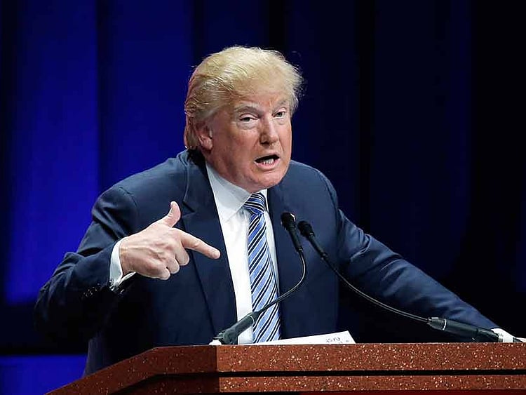 1.1621162-2737274333