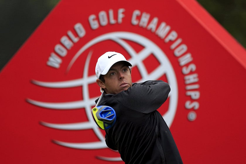 1.1620661-3762280999