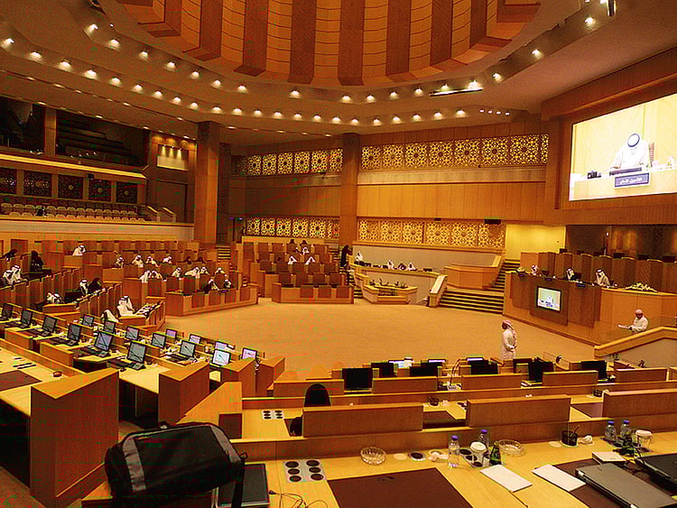 1.1621055-4121961186