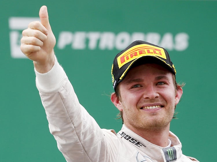 1.1826856-2315852423