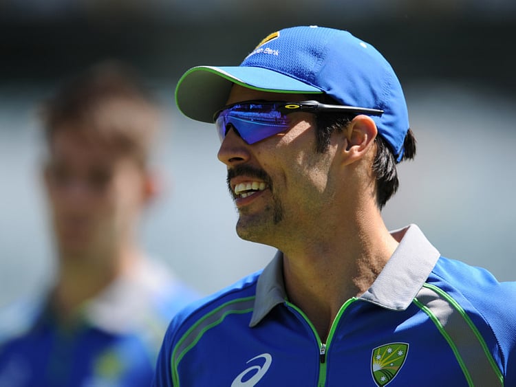 1.1621181-2611546697