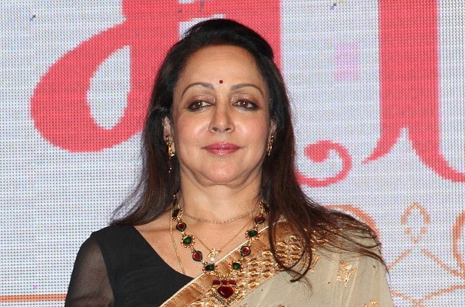 1.1621340-2698040861