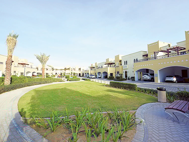 1.1621495-3468972076