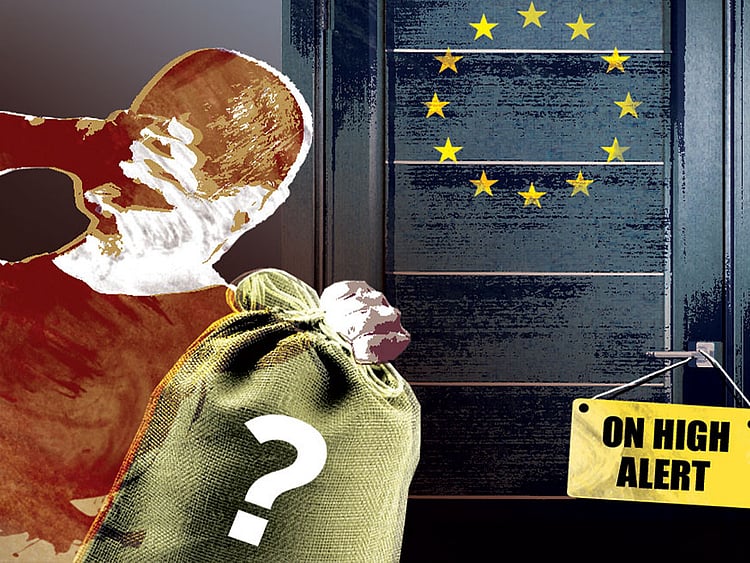 1.1621548-4140539813