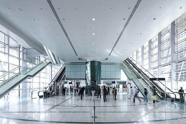 1.1621233-1230244503