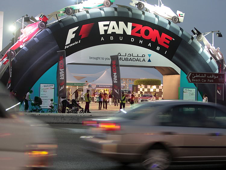 1.1621290-2434856163