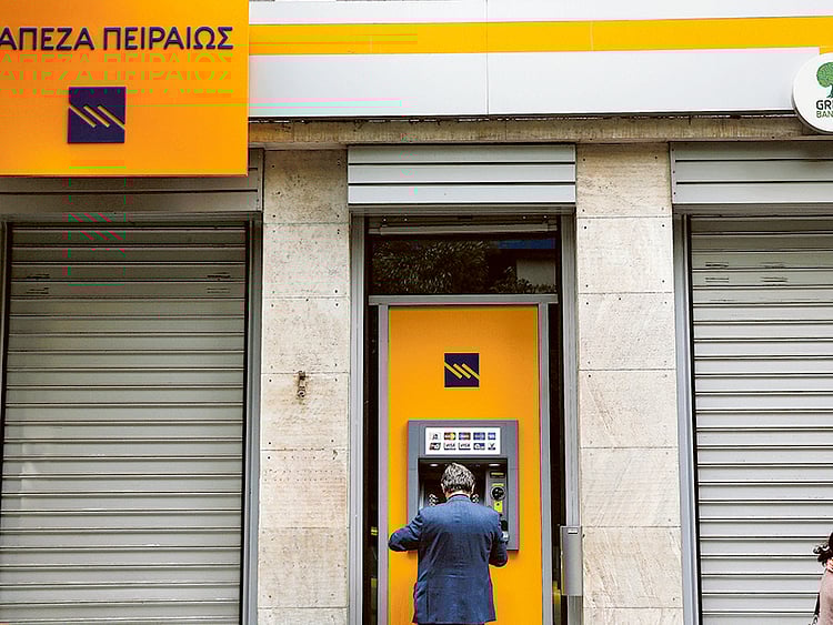 1.1621298-3676914702