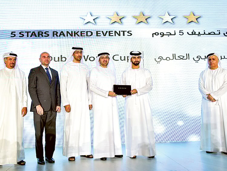 1.1621641-1858357336