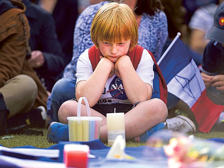 1.1621353-4093450459