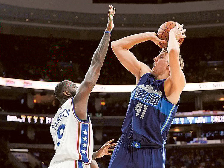 1.1621368-4288186438