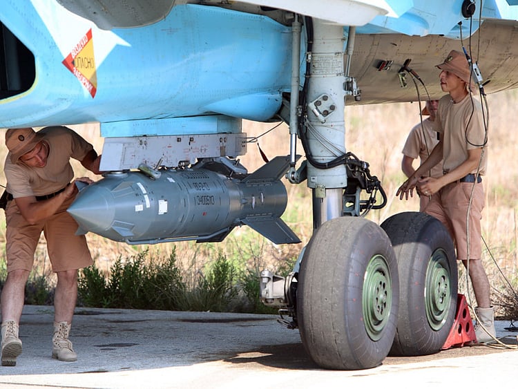 1.1621621-1395119127