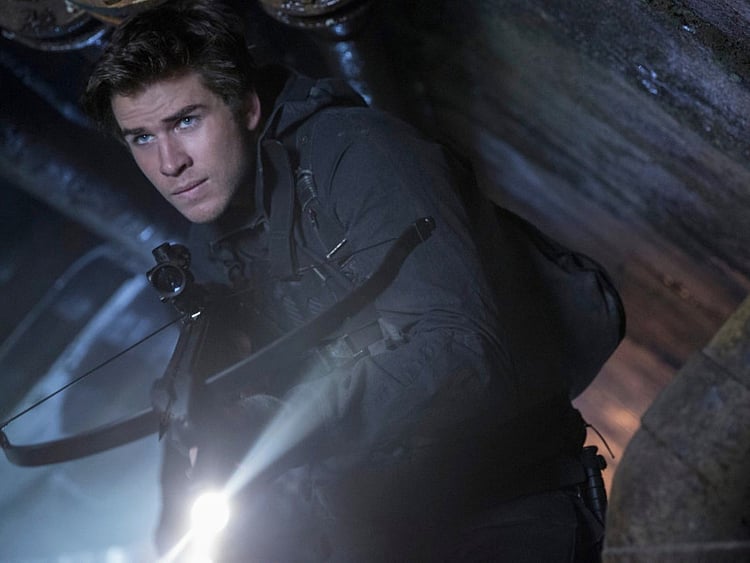 1.1621626-3409470653