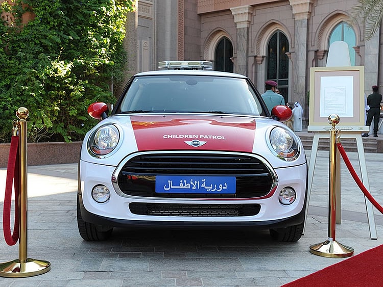 1.1621709-2871490805