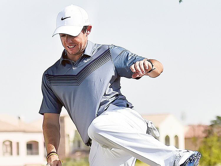 1.1621683-1558420974