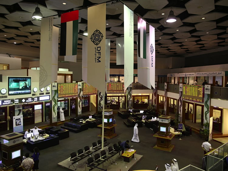 1.1621732-3174299832