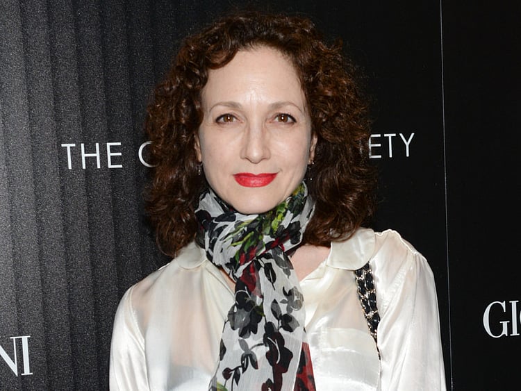 1.1621810-1828456527