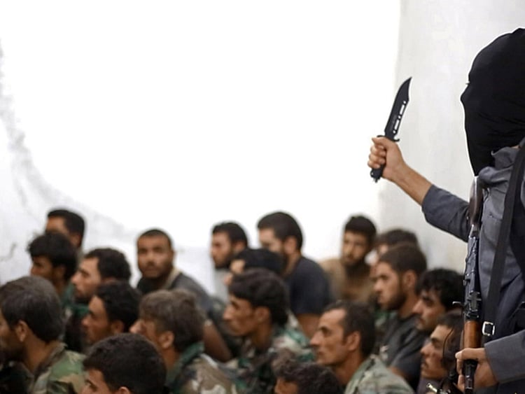 1.1621920-1572060892