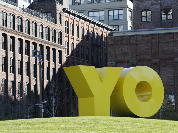 1.1622056-4065795170