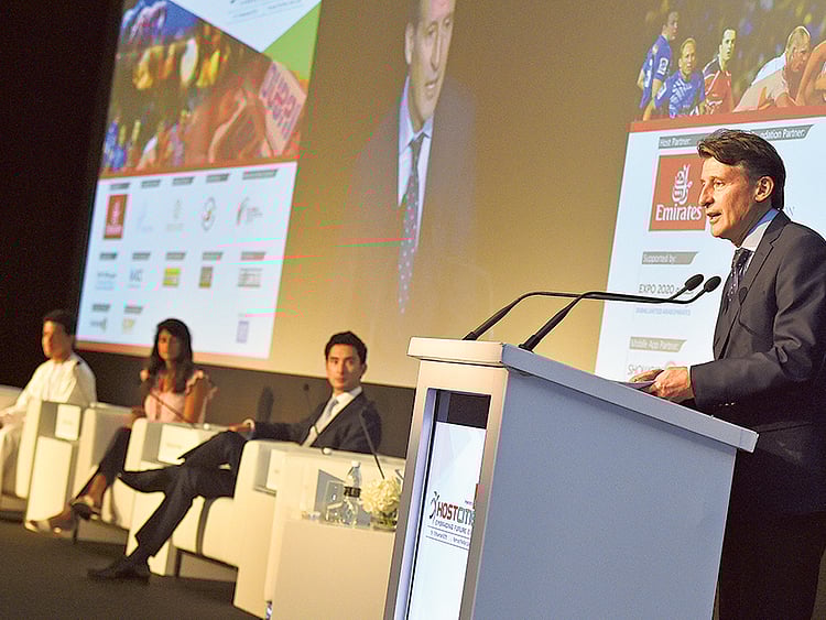 1.1622281-1417665254