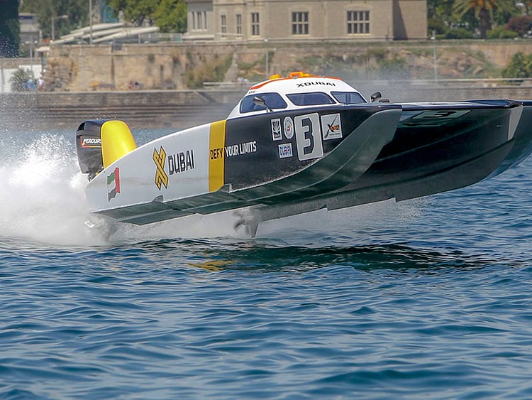 1.1622284-2921870221