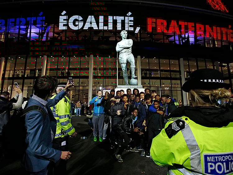 1.1621759-2971594622