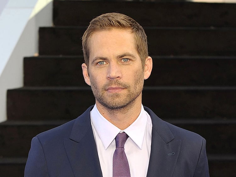 1.1621846-1536546473