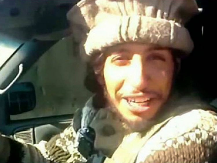 1.1622456-1069422415