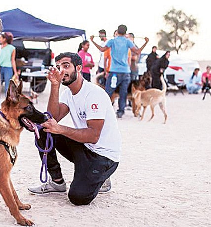 1.1622423-2890915243