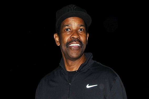 1.1621813-3434256620