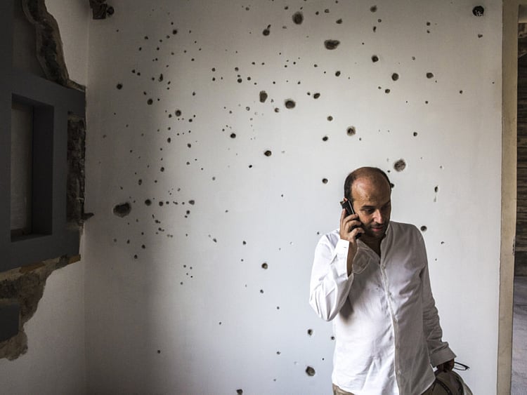 1.1622075-2497074614