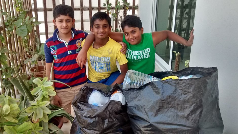 1.1622145-3073853583