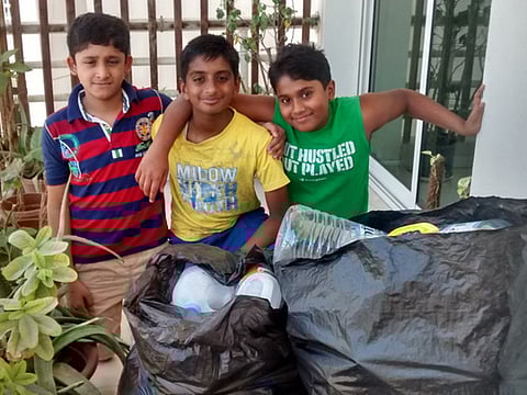 Courtesy Vargun Jaganath