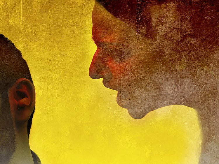 1.1622431-3851139844