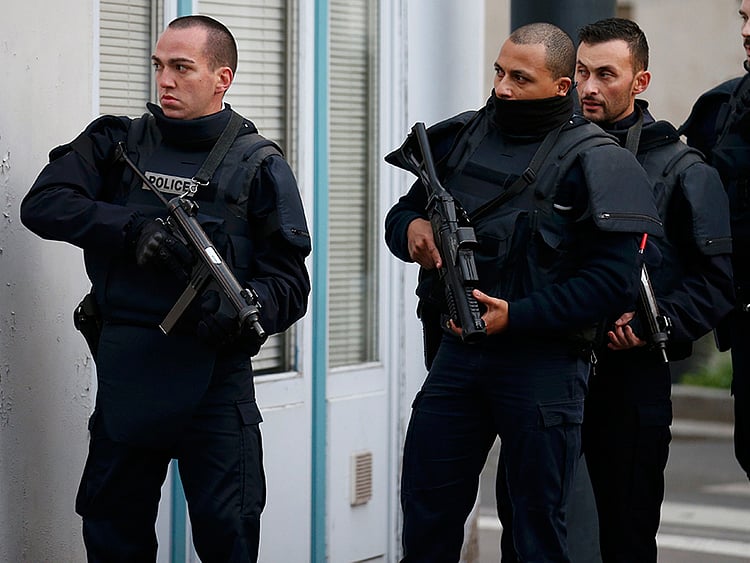 1.1621783-1808265901