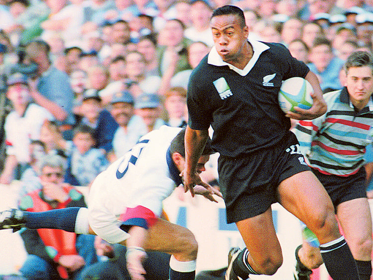 1.1621918-3335522998