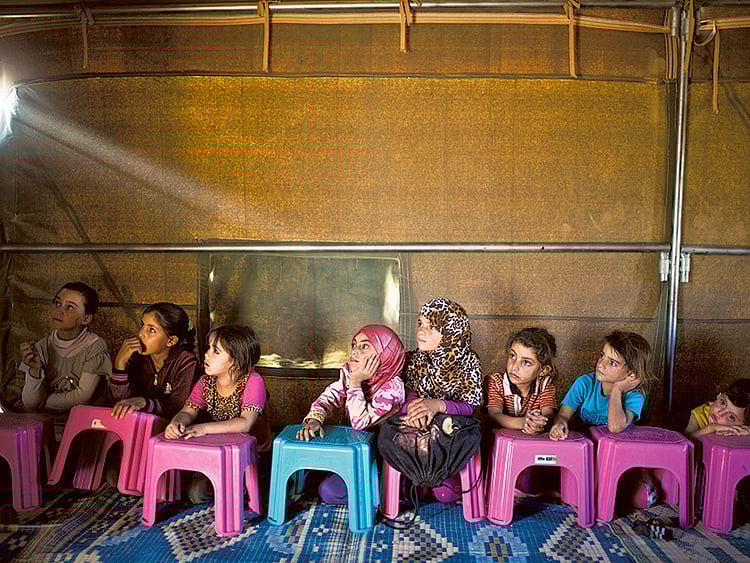 1.1825457-3820257702