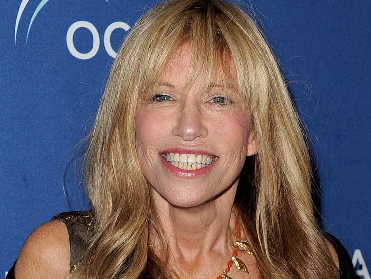 1.1622550-2242596810