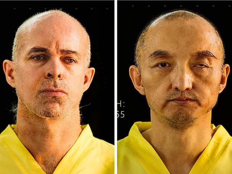 1.1622784-2607825119