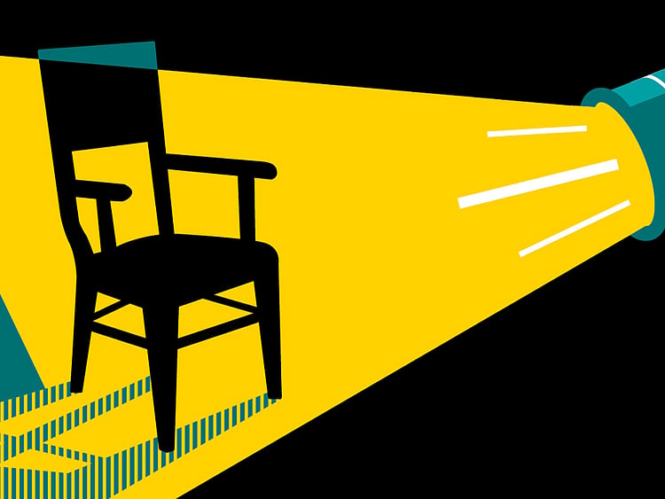 1.1622746-2978079039