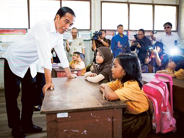 1.1622079-3171927998