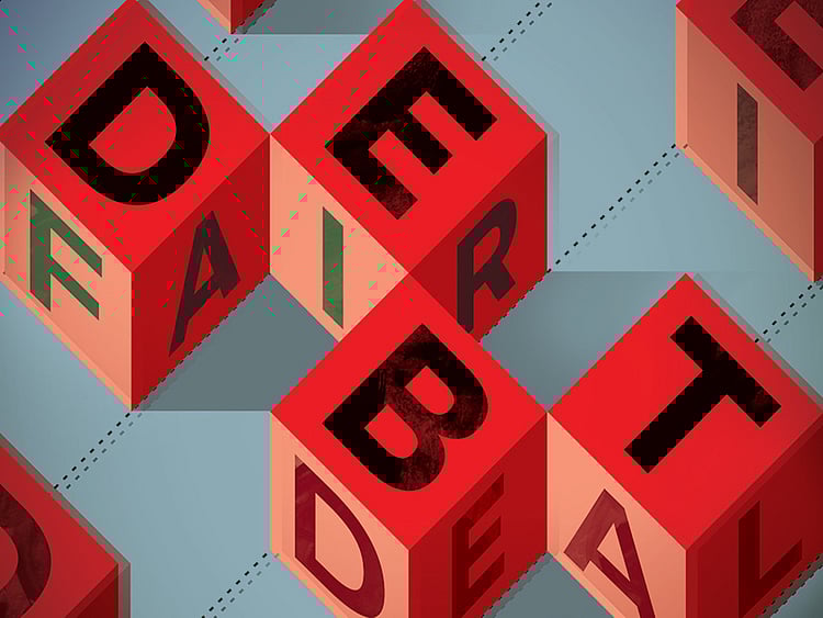 1.1622197-2809069778