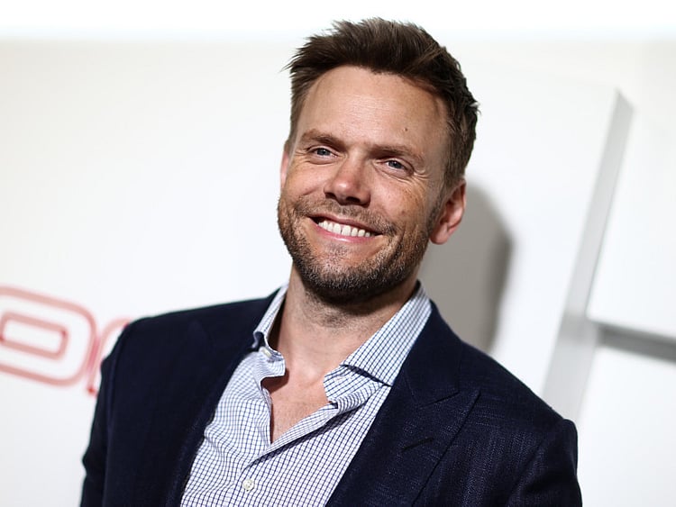 1.1622554-4023970791