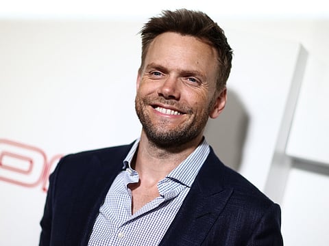 John Salangsang/Invision/AP