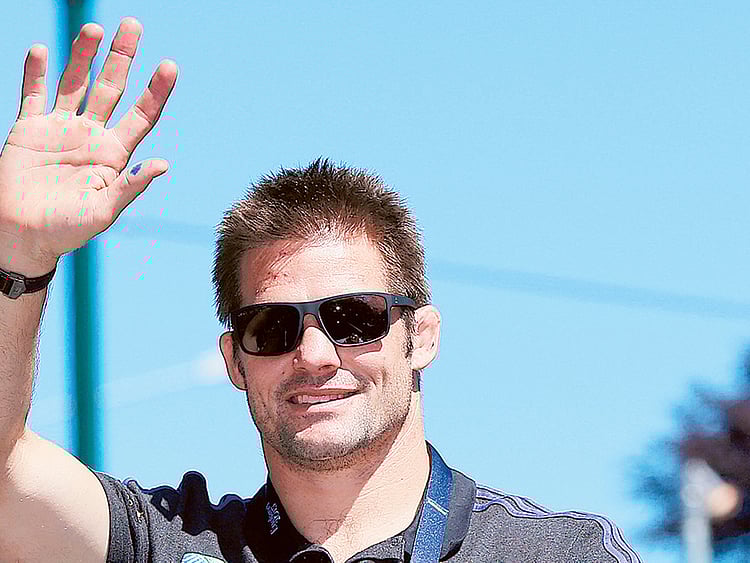 1.1622778-4083704434